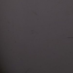 Meet your Posher, Kris